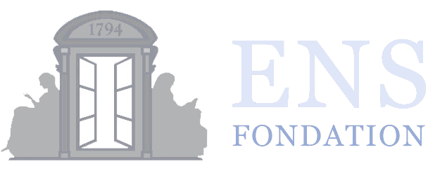 ENS Foundation