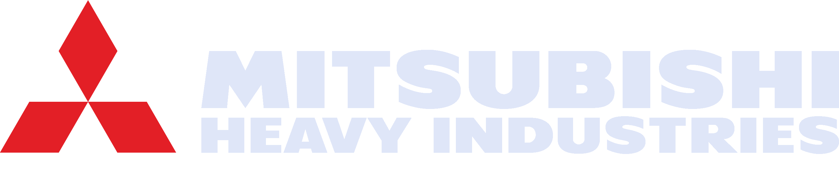 Mitsubishi Heavy Industry